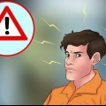 Lidando com a prisão