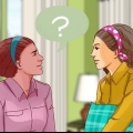 Lidando com seu adolescente sexualmente ativo