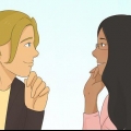Lidando com seu crush quando ele sabe que você gosta dele