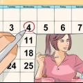 Lidando com adolescentes difíceis