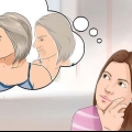 Lidando com o comportamento agressivo passivo