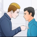 Lidando com o bullying e o assédio no local de trabalho