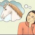 Lidando com devaneios problemáticos