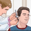 Lidando com o zumbido