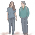 Lidar com dúvidas em um relacionamento