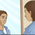 Lidando com falsas acusações