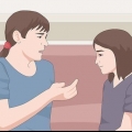 Lidando com irmãos irritantes