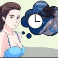 Ficar debaixo d'água em uma piscina