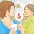 Distinção entre amor e amizade