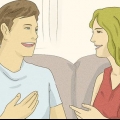Invente tópicos para conversar com seu amigo