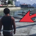 Tenha dinheiro infinito em grand theft auto 5 (gta v)