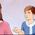 Descubra a que horas você nasceu