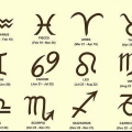 Descubra se o signo do zodíaco de alguém é ideal para você