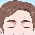Relaxante para uma entrevista de emprego