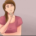 Usando pomada para os olhos com eritromicina