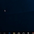 Desligue ou reinicie remotamente um pc com cmd