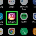Baixe vídeos no instagram no android