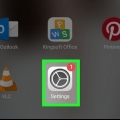 No android, abra os vídeos do youtube no aplicativo