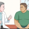 Perder peso de forma saudável