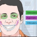 Sorria naturalmente