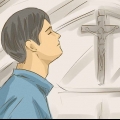 Aprendendo a confiar em jesus