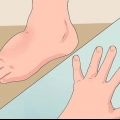 Livre-se do edema naturalmente