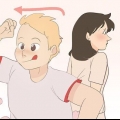Pare de estar apaixonado