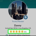 Evitando golpes offerup no android