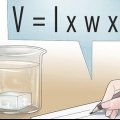 Calculando a força de empuxo