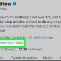 Veja tweets antigos em um iphone ou ipad