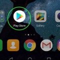 Configurar o controle dos pais no android