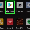 Desative o controle dos pais no android