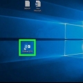 Atualizar o outlook no pc ou mac