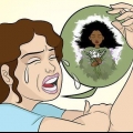 Superando a morte de um personagem fictício