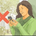 Superando um cara que te usa para sexo