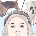 Superando o ciúme