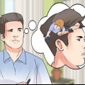 Escrevendo sobre sua própria vida