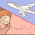Superando sua queda de férias