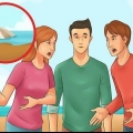Sobrevivendo em uma ilha deserta