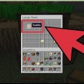 Domar cavalos no minecraft
