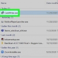 Remover páginas de um arquivo pdf