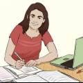 Citar números de página em apa