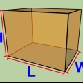 Calcular o conteúdo do pacote