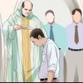 Tornar-se papa