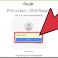 Torne pdfs editáveis ​​com o google docs