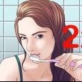 Obtenha dentes perfeitos