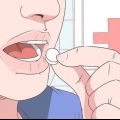 Tratando a dor e o inchaço nos testículos