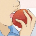 Extração de dente indolor