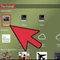 Usando ping no linux