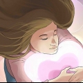 Entendendo o amor e a amizade platônicos